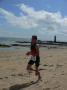gal/Triathlon de Saint-Nazaire 2007/_thb_P1170517.JPG